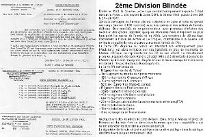 68 - 2nde Guerre Mondiale (15)_000029